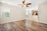 39 Woods Bay Road - Photo 26