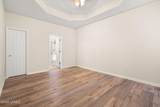 39 Woods Bay Road - Photo 28