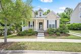 39 Woods Bay Road - Photo 3