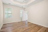 39 Woods Bay Road - Photo 31