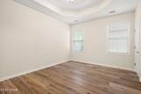 39 Woods Bay Road - Photo 32