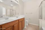 39 Woods Bay Road - Photo 34