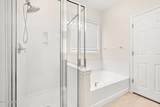 39 Woods Bay Road - Photo 35