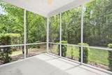 39 Woods Bay Road - Photo 36