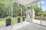 39 Woods Bay Road - Photo 37