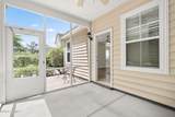 39 Woods Bay Road - Photo 39