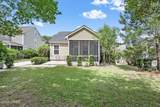 39 Woods Bay Road - Photo 40