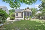 39 Woods Bay Road - Photo 41