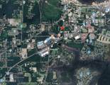 125 Parris Island Gateway - Photo 15
