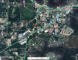 125 Parris Island Gateway - Photo 16