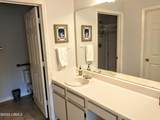 1231 Ladys Island Drive - Photo 31