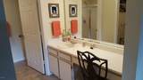 1231 Ladys Island Drive - Photo 32