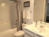 1231 Ladys Island Drive - Photo 37