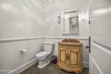 15 Trellis Court - Photo 38