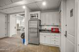 15 Trellis Court - Photo 39