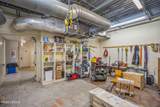 15 Trellis Court - Photo 41