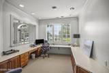 15 Trellis Court - Photo 42