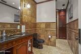 15 Trellis Court - Photo 43