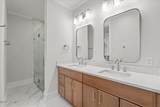 2206 National Street - Photo 11