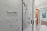 2206 National Street - Photo 12