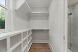 2206 National Street - Photo 13
