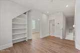 2206 National Street - Photo 14