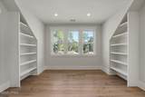 2206 National Street - Photo 15