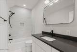2206 National Street - Photo 16