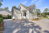 2206 National Street - Photo 17