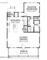 2206 National Street - Photo 18