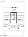 2206 National Street - Photo 19