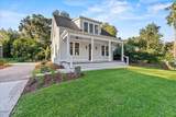 2206 National Street - Photo 2