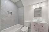 2204 National Street - Photo 19