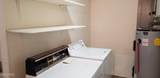 82 Sunset Boulevard - Photo 11