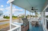 2 Ebb Tide Court - Photo 19
