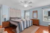 2 Ebb Tide Court - Photo 22