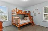 2 Ebb Tide Court - Photo 25