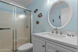 2 Ebb Tide Court - Photo 26