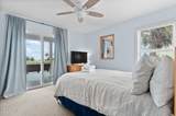 2 Ebb Tide Court - Photo 27