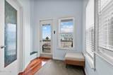 2 Ebb Tide Court - Photo 29