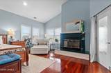 2 Ebb Tide Court - Photo 32