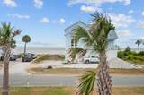 2 Ebb Tide Court - Photo 37