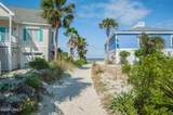 2 Ebb Tide Court - Photo 40