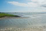 2 Ebb Tide Court - Photo 43