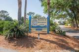 2 Ebb Tide Court - Photo 45