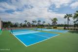 2 Ebb Tide Court - Photo 46