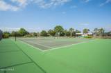 2 Ebb Tide Court - Photo 47