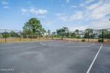 2 Ebb Tide Court - Photo 48