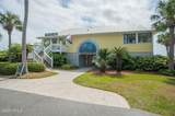 2 Ebb Tide Court - Photo 49