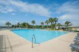 2 Ebb Tide Court - Photo 54